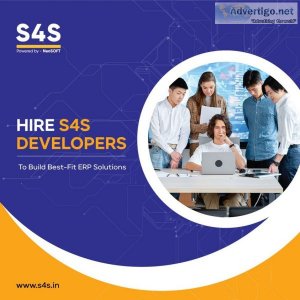 Hire net developers & programmers | remote, dedicated dot net de