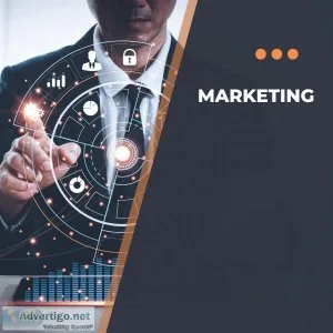 Are you looking for hiring a marketing team to improve your redd