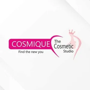 Skin clinic in kochi
