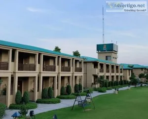 Best location in bhimtal for your upcoming vacation