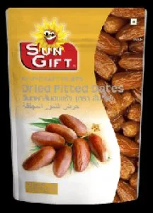 Buy dried fruits online at best price | tong garden