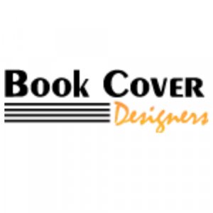Book layout design services in uk
