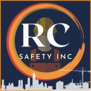 Dob site safety coordinator nyc