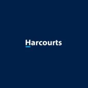 Property valuer christchurch