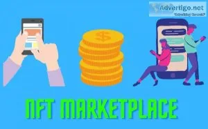 The quickest & easiest way to nft marketplace