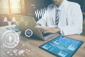 Low cost medical transcription - quality service at affordable p