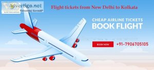 Book cheap flights from new delhi to dubai with one click travel
