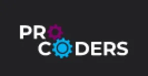 Hire react native developers