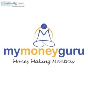 Sebi registered investment adviser in noida