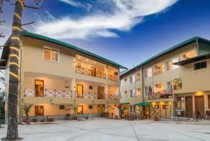 Bhimtal s best resort- resorts by the baagh