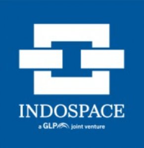 Indospace industrial and logistics park in india