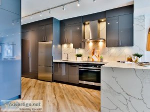 Interior designers in kannur
