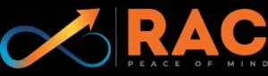 Get printer on rent for your business - rac it solutions