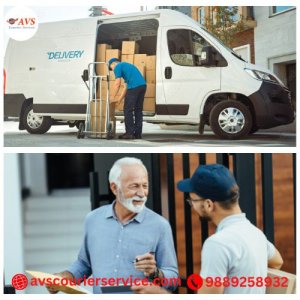 Are you searching for fastest courier services near delhi airpor