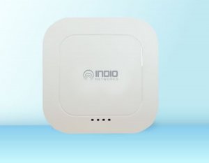 Best wifi networks solutions provider - indio networks
