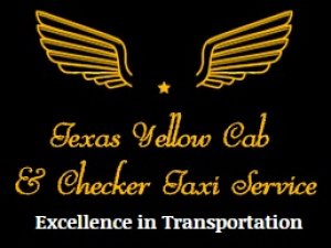 Yellow cab company in dallas fort worth area