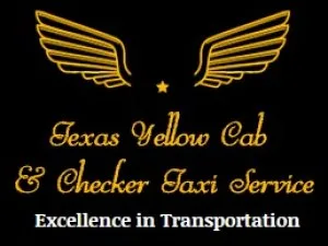 Yellow cab company in dallas fort worth area