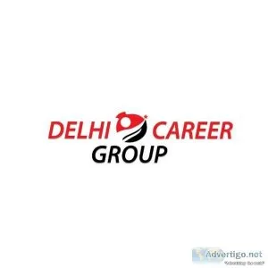 Nda exam coaching in delhi