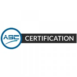 Legal and financial services