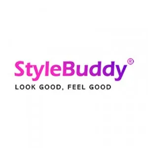 Book a fashion expert for just rs499 at stylebuddyin
