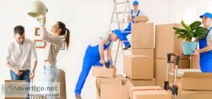 Packers and movers in pune