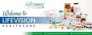 Neurology medicine manufacturer in india