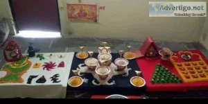 Best pandit for kaal sarp puja in ujjain