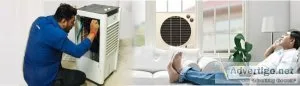 Air cooler, ro, geyser service and repair in nagpur | ram servic