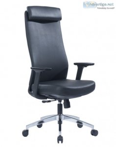 Venx executive chair new style and elegant design