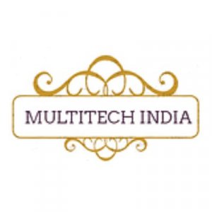 Hydraulic motors | multitech india