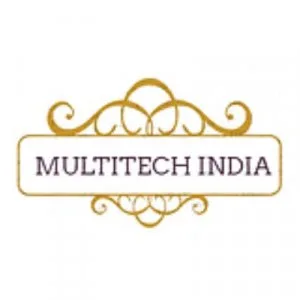 Hydraulic motors | multitech india
