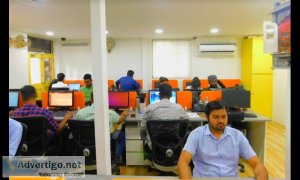 Bitrix24 crm implementation and customization|odoo erp implement