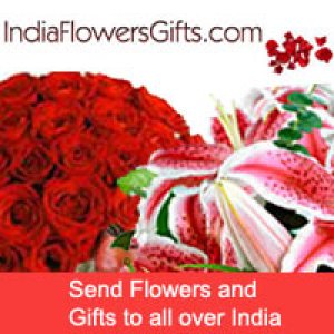 Valentine gifts for wife india ?heart-touching treats at pocket-