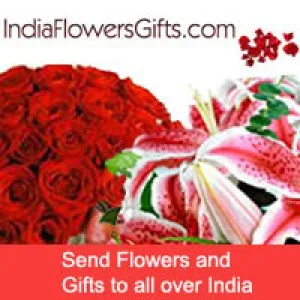 Valentine gifts for wife india ?heart-touching treats at pocket-