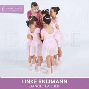 Buy unique dance costumes online in dubai from turning pointe