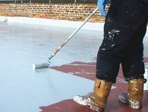 App membrane, tar sheet & bitumen tape for waterproofing- iwl