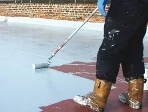 App membrane, tar sheet & bitumen tape for waterproofing- iwl