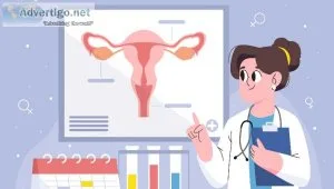 Endometriosis treatment in coimbatore