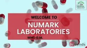 Pharma franchise company in rajasthan