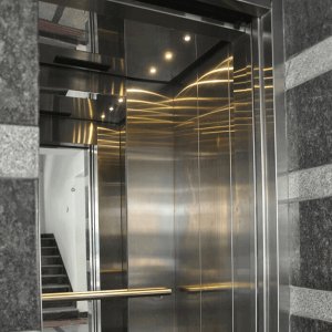 Trusted lift manufacturers in chennai at best price