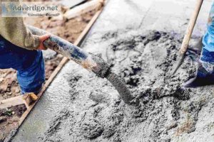 Cement grout | manufacturer & supplier | in gujarat, india