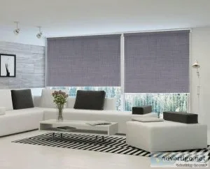 Aspire blinds uae