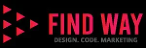 Seo company in madurai