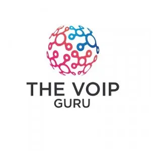The VOIP Guru, Inc.