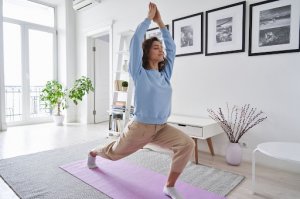 5 pros of living a natural life - franch global