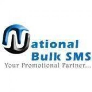 Bulk sms in asarwa ahmedabad