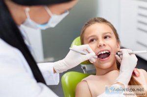 Pediatric dentist in pune | child dentistry in kothrud pune - dr