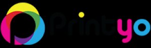 Printyo: best printing company in australia