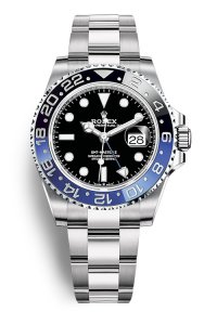 Rolex high quality watches india