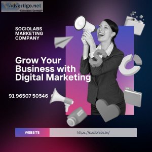 Shopify development company in india